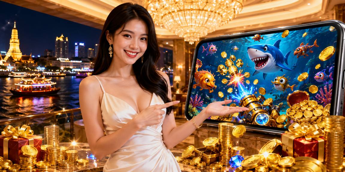 5ft4 Thanh toán VNPay nhanh cho mọi vòng chơi trên 5ft4