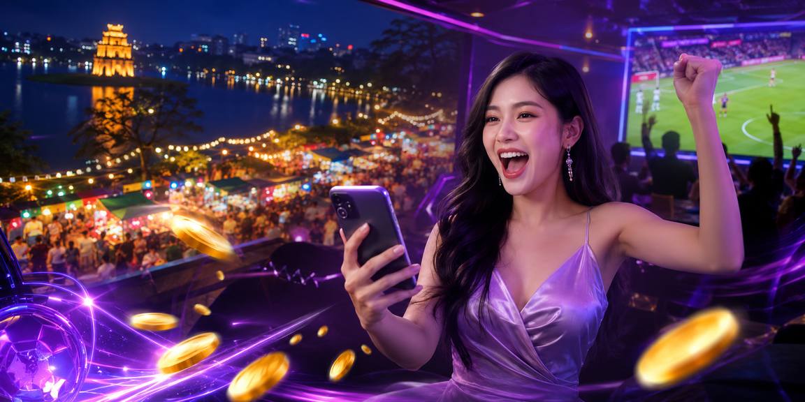 5ft4 Speed Baccarat từ Evolution